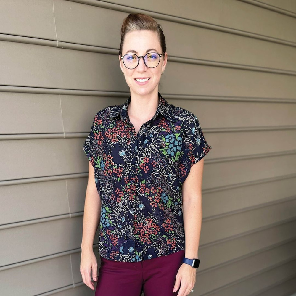 1080x1080 size il_794xN.4150661891_hqag.jpg