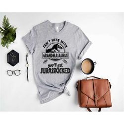 grandmasaurus shirt,mothers day,mothers day shirt,gift for mom,gift for grandma,mothers day gift,new mom shirt,new mom g