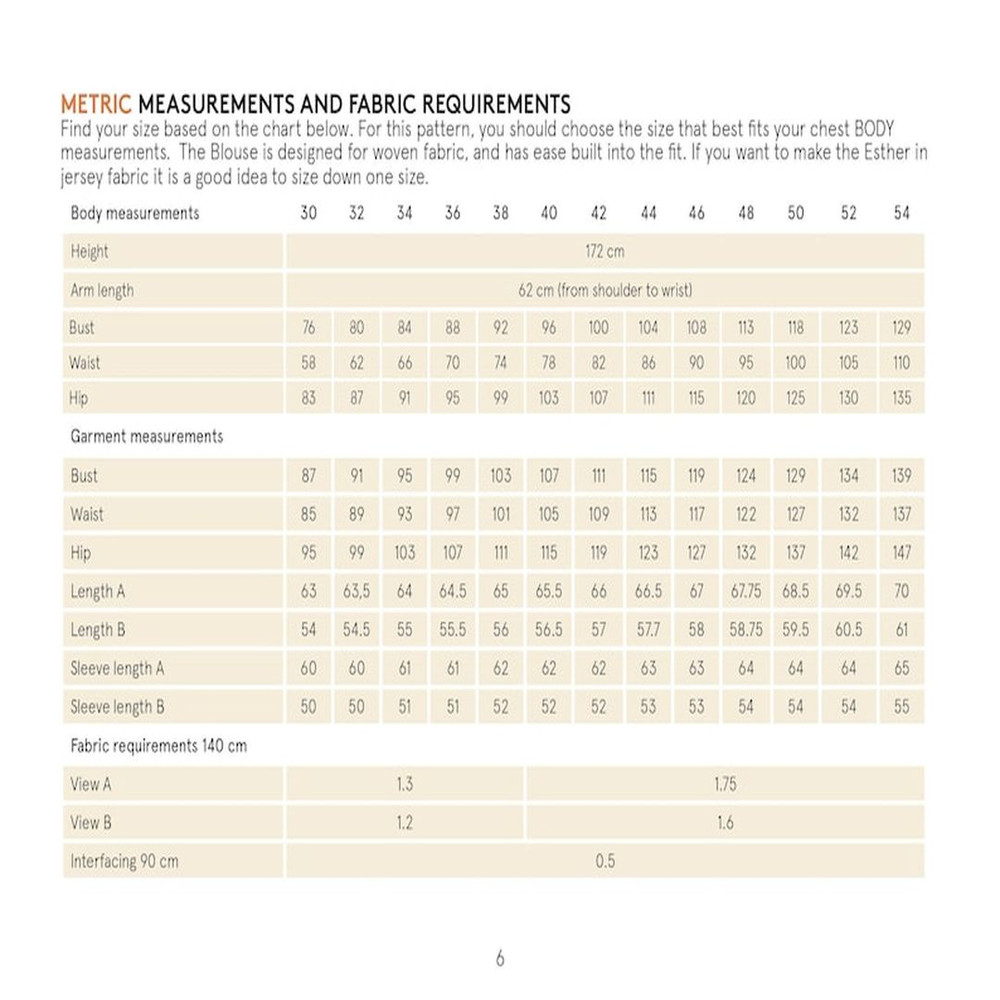 1080x1080 size il_794xN.4294265156_lvg1.jpg