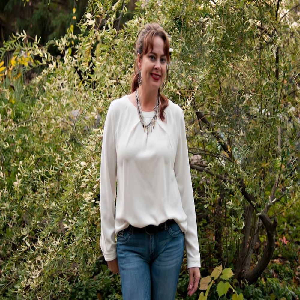 1080x1080 size il_794xN.4294267662_2xav.jpg