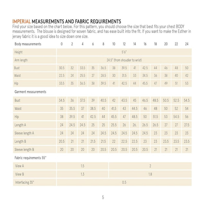 1080x1080 size il_794xN.4341653971_2g2y.jpg