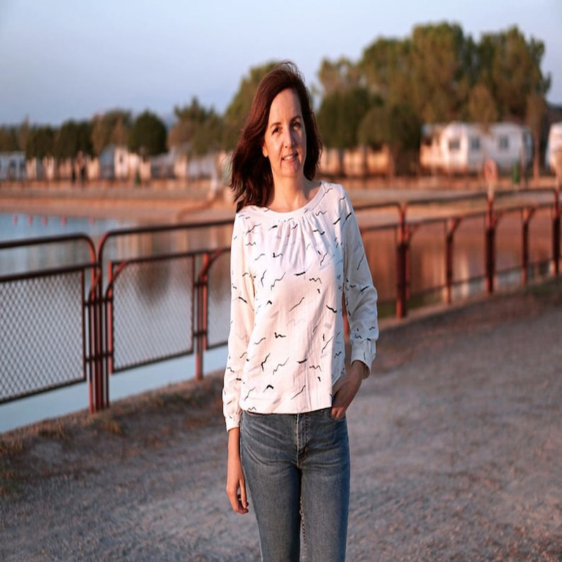 1080x1080 size il_794xN.4341656491_ed24.jpg