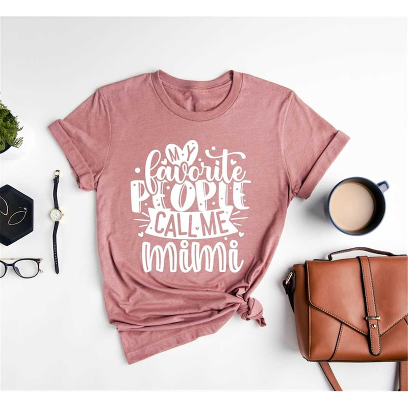 MR-3152023151456-my-favorite-people-call-me-mimi-shirtcute-shirt-for-image-1.jpg