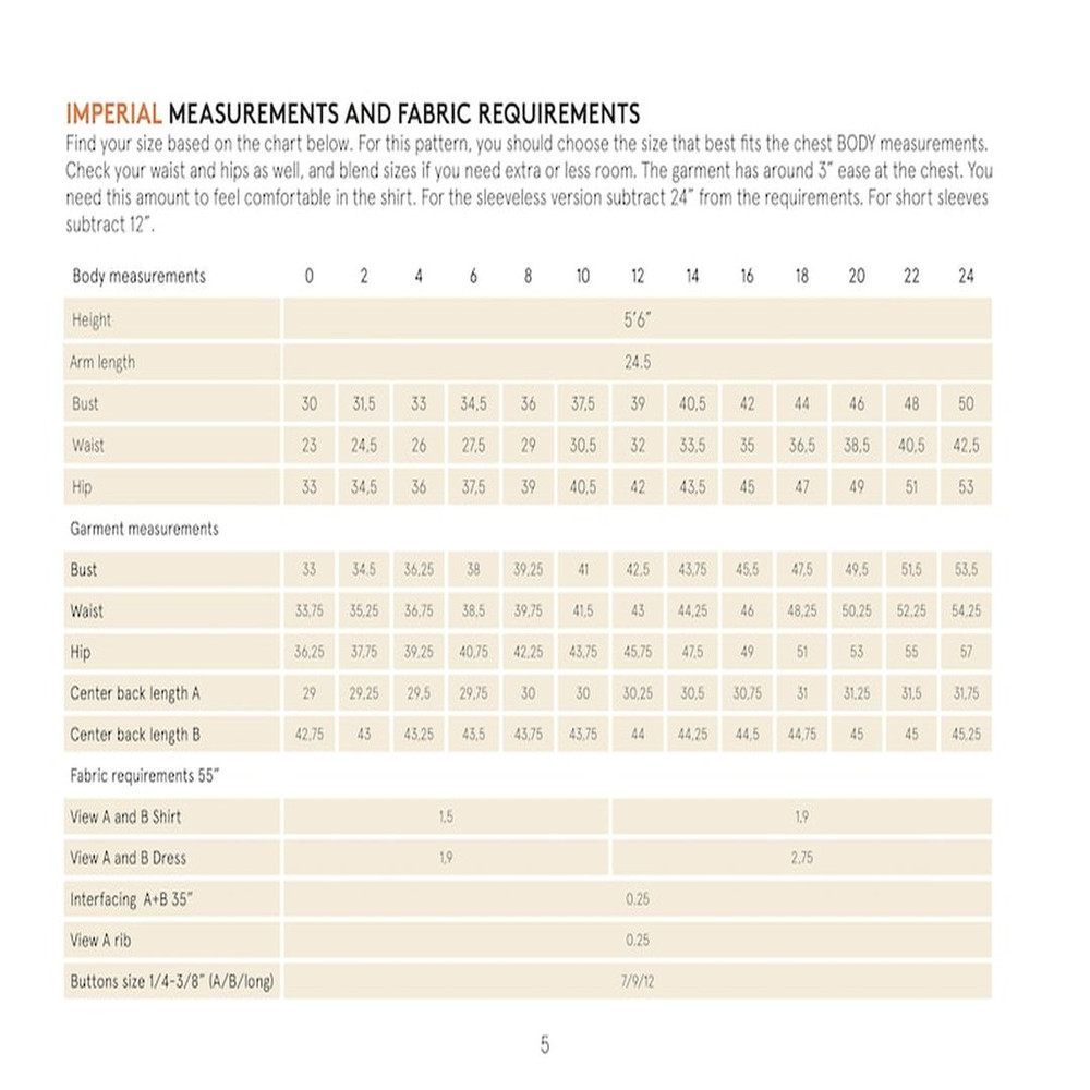 1080x1080 size il_794xN.4302172854_kbzu.jpg