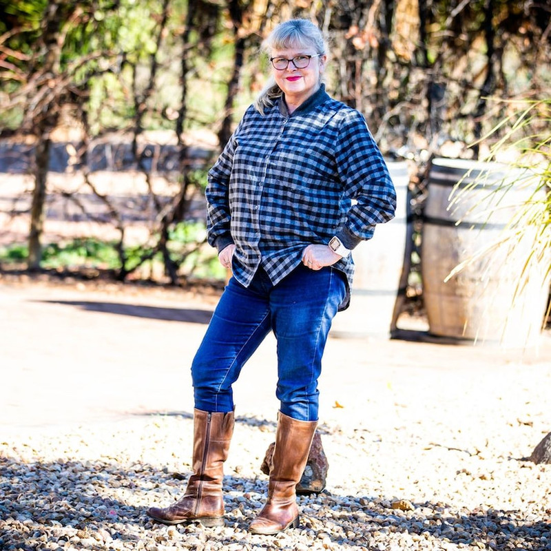 1080x1080 size il_794xN.4302176356_gw5t.jpg