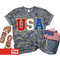 MR-3152023151525-4th-of-july-shirt-for-women-and-toddler-girls-glitter-usa-image-1.jpg