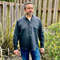 1080x1080 size il_794xN.3075624109_3yqs.jpg