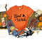 MR-3152023151650-halloween-bad-witch-shirt-witch-witchy-witch-costume-image-1.jpg