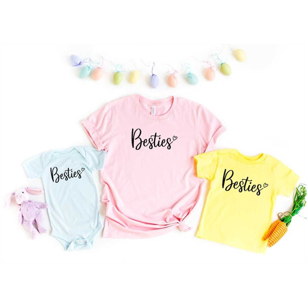 MR-3152023151749-besties-mommy-and-me-matching-shirts-besties-matching-shirt-image-1.jpg