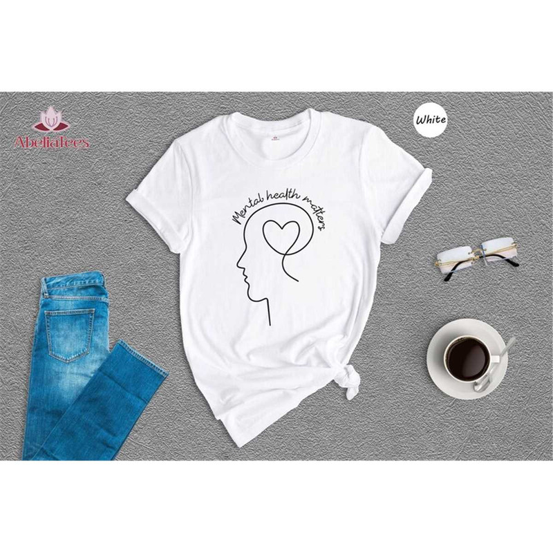 MR-3152023151931-mental-health-matters-shirt-mental-health-shirts-image-1.jpg