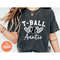 MR-3152023151934-t-ball-aunt-shirt-t-ball-auntie-shirt-softball-auntie-shirt-dark-heather-grey.jpg