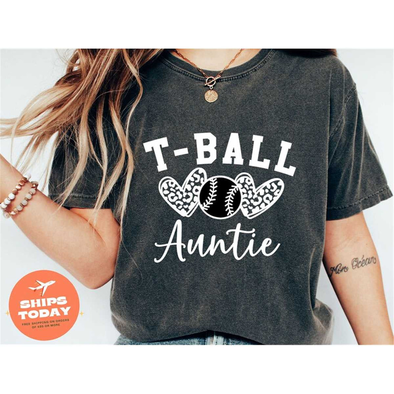 MR-3152023151934-t-ball-aunt-shirt-t-ball-auntie-shirt-softball-auntie-shirt-dark-heather-grey.jpg