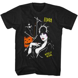 elvira mistress of the dark elvira shirt, elvira t shirt, elvira film series t shirt, horror film shirt, elvira