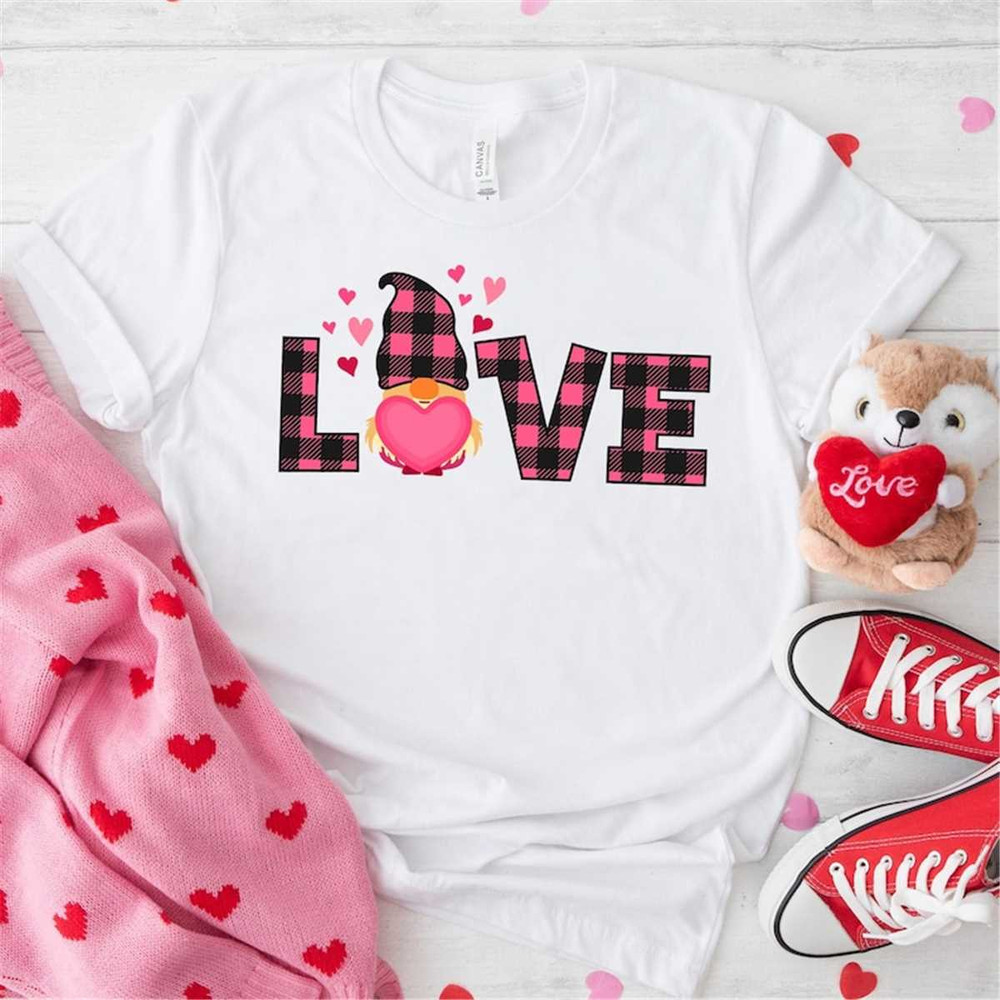 MR-3152023152127-love-gnomes-valentines-day-shirts-gnomes-valentines-image-1.jpg