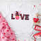 MR-3152023152127-love-gnomes-valentines-day-shirts-gnomes-valentines-image-1.jpg