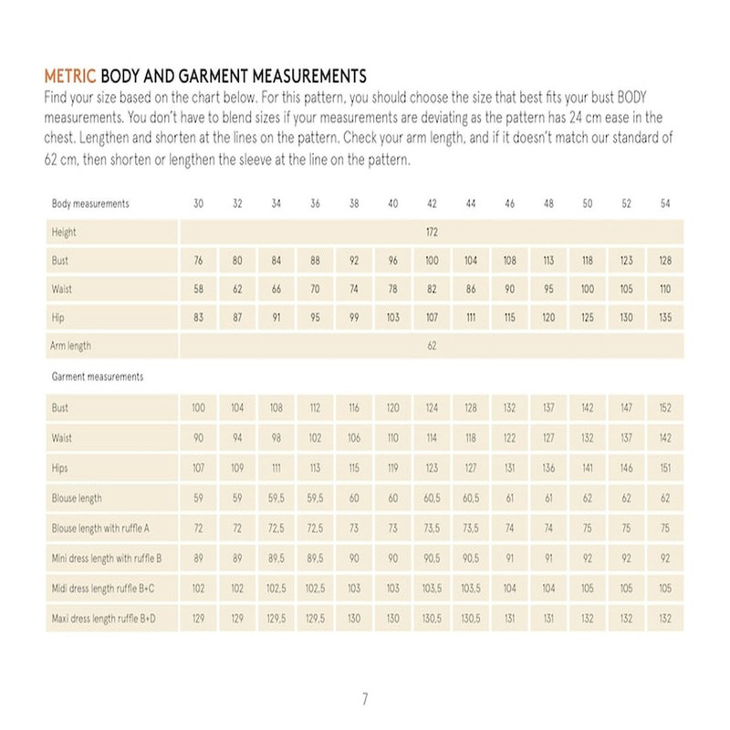 1080x1080 size il_794xN.3787553390_kare.jpg