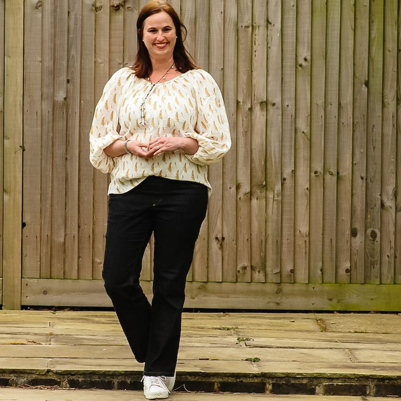 1080x1080 size il_794xN.3787555124_jbnq.jpg