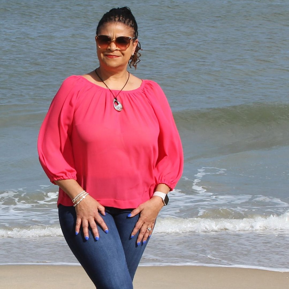 1080x1080 size il_794xN.3787555522_fed7.jpg