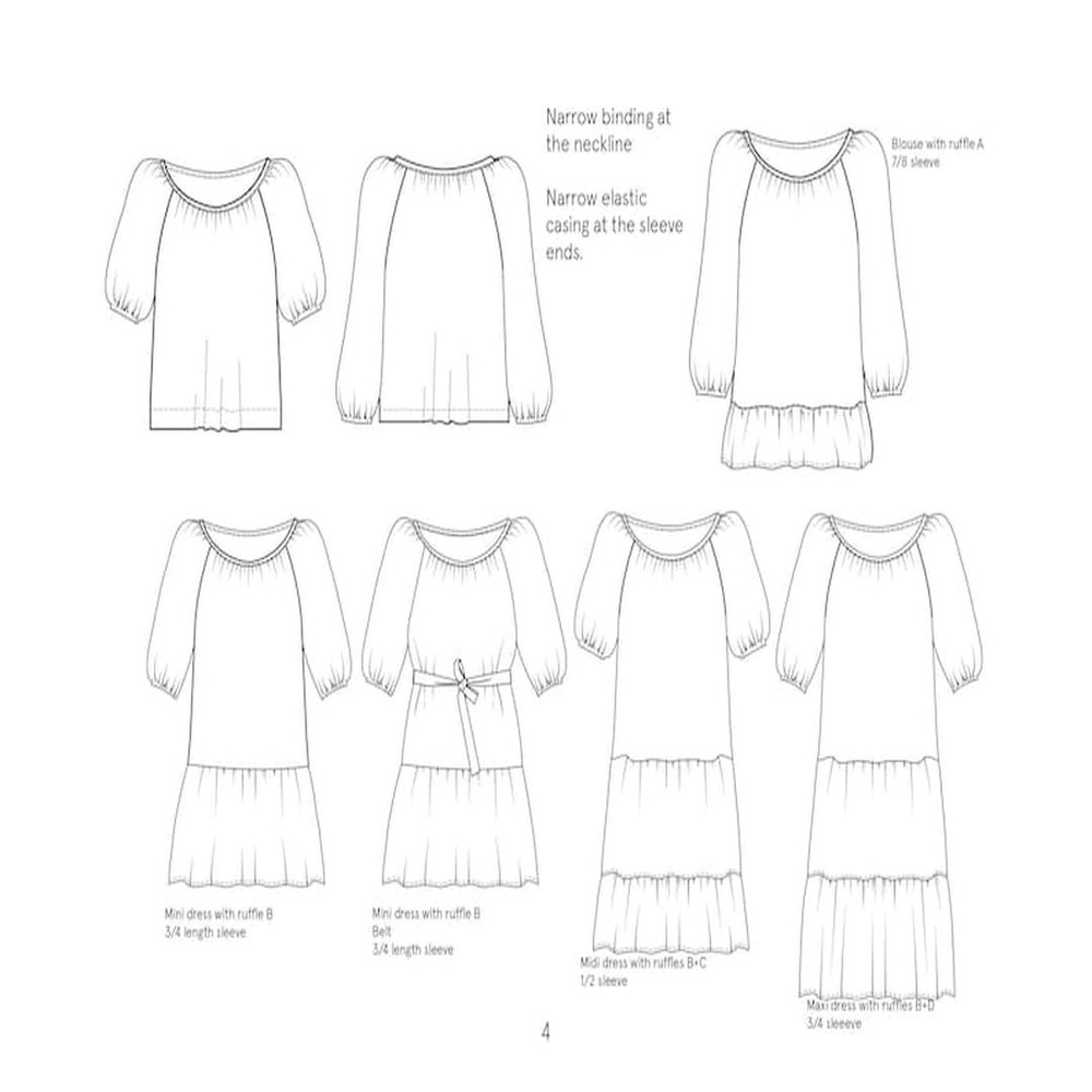 1080x1080 size il_794xN.3835151205_q8ci.jpg