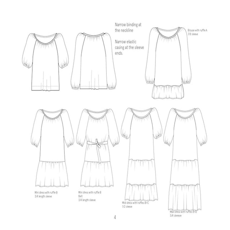 1080x1080 size il_794xN.3835151205_q8ci.jpg