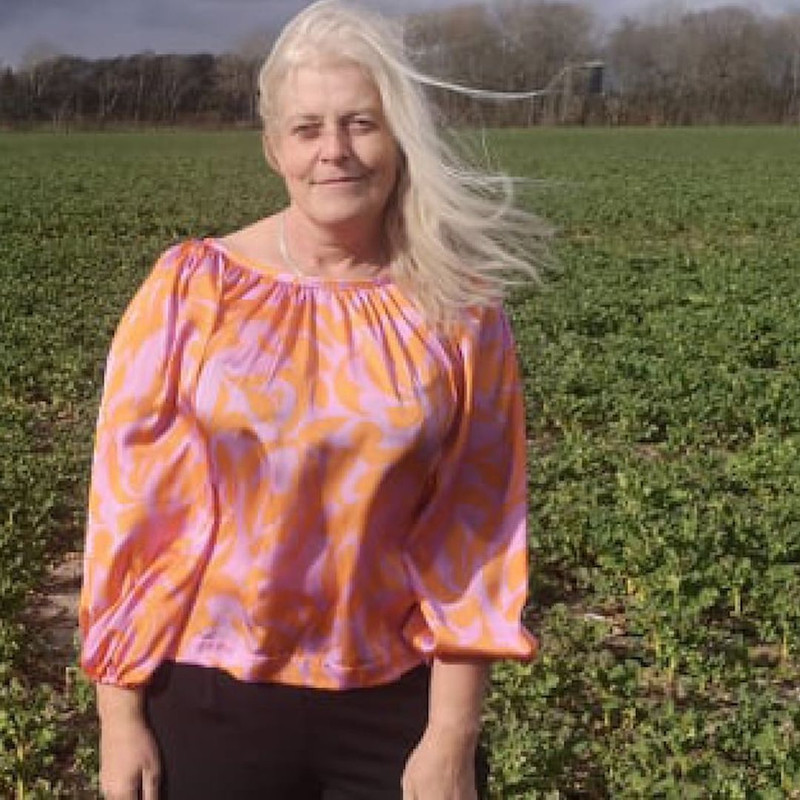 1080x1080 size il_794xN.3835152921_10c3.jpg