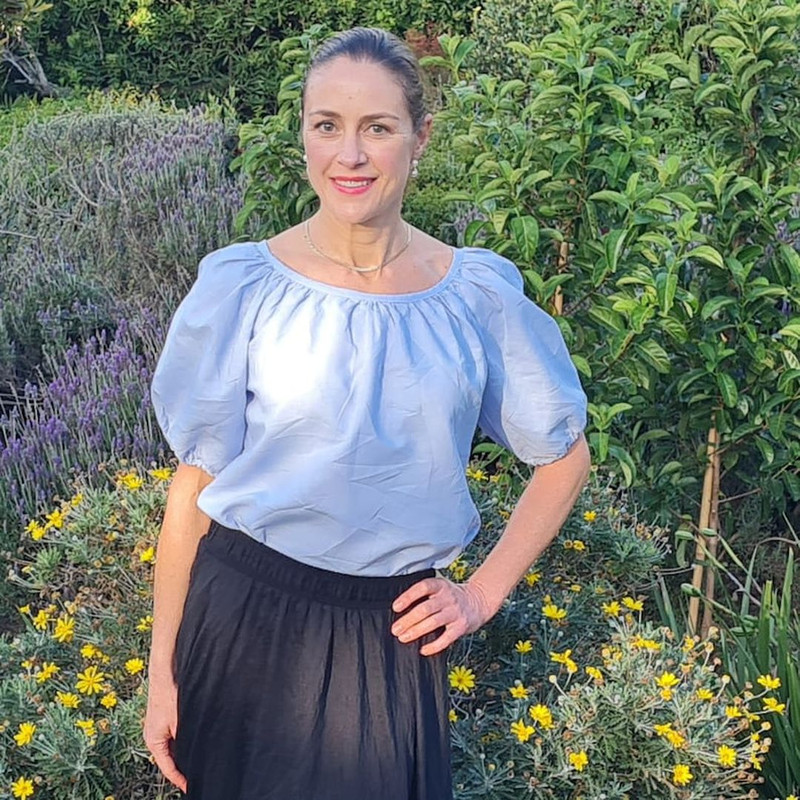 1080x1080 size il_794xN.3835152929_94g9.jpg