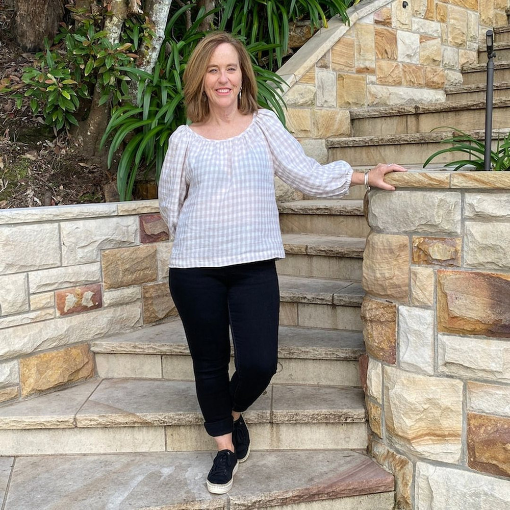 1080x1080 size il_794xN.3835152931_jp2j.jpg