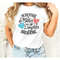 MR-3152023152155-the-love-between-mother-and-daughter-knows-no-distance-image-1.jpg