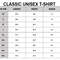 size-chart-unisex.jpg