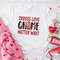 MR-3152023152329-choose-love-gnome-matter-what-valentines-day-shirt-image-1.jpg