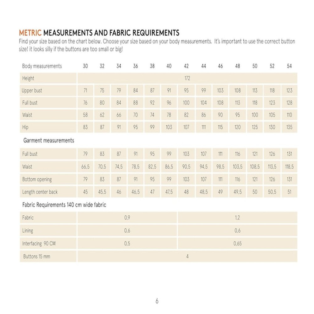 1080x1080 size il_794xN.4352688633_f7sh.jpg