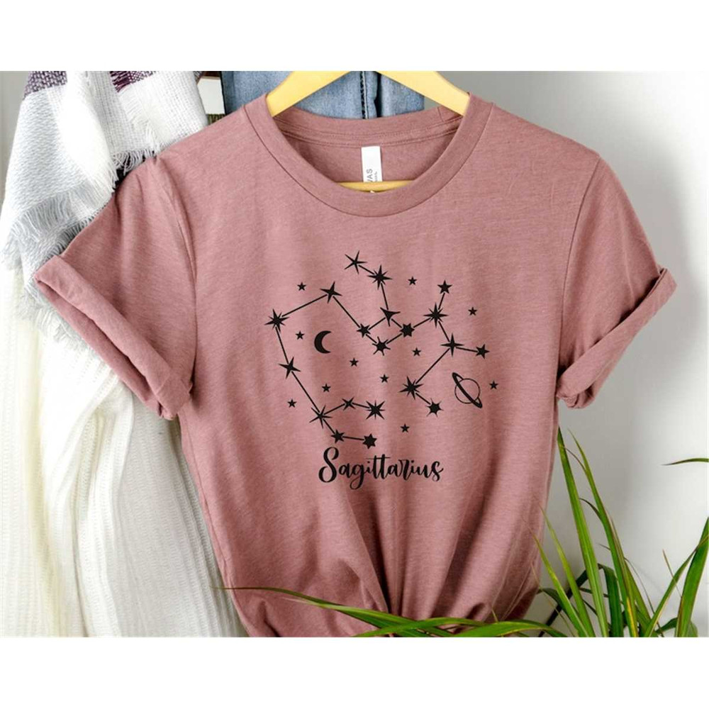 MR-3152023162314-sagittarius-shirt-zodiac-shirt-astrology-shirt-gift-for-image-1.jpg