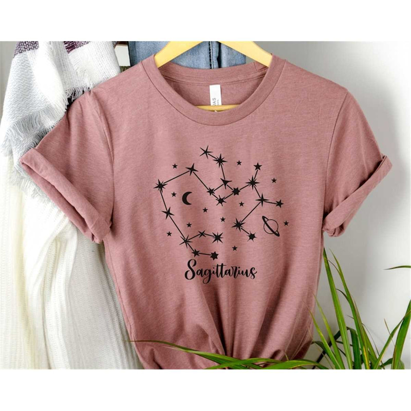 MR-3152023162314-sagittarius-shirt-zodiac-shirt-astrology-shirt-gift-for-image-1.jpg