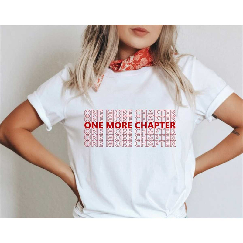 MR-3152023162338-one-more-chapter-funny-book-lover-retro-gift-shirt-reading-image-1.jpg
