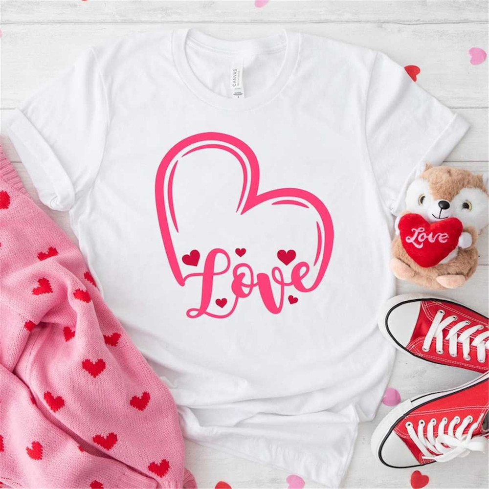 MR-315202315251-valentines-day-heart-love-shirt-valentines-shirt-love-image-1.jpg