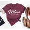 MR-3152023152518-mama-est-2023-shirtmothers-day-giftfirst-time-momnew-mom-image-1.jpg