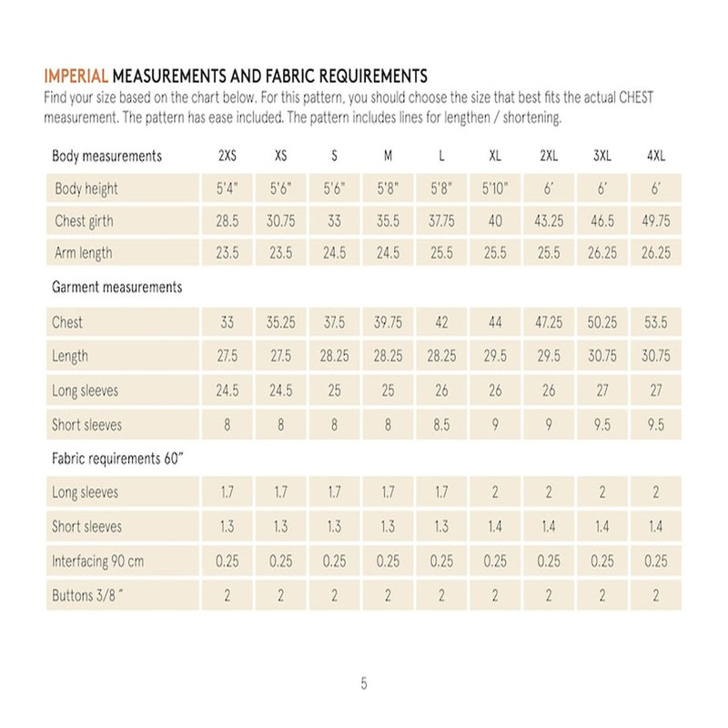 1080x1080 size il_794xN.4291427868_dlff.jpg