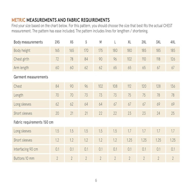 1080x1080 size il_794xN.4291427870_hzpt.jpg