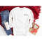 MR-315202315262-heart-beat-shirt-pocket-size-valentines-day-shirt-couple-image-1.jpg