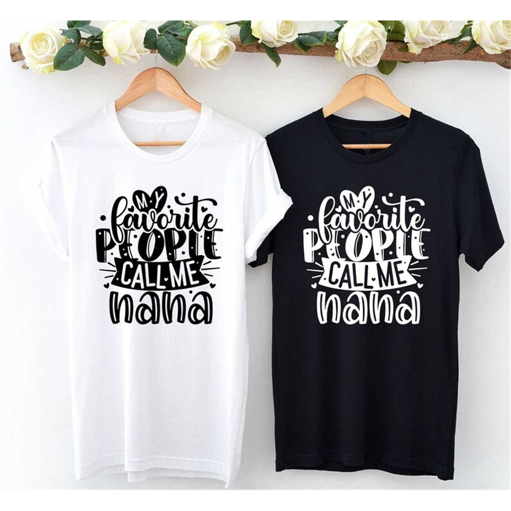 MR-3152023152747-my-favorite-people-call-me-nana-shirtcute-shirt-for-image-1.jpg