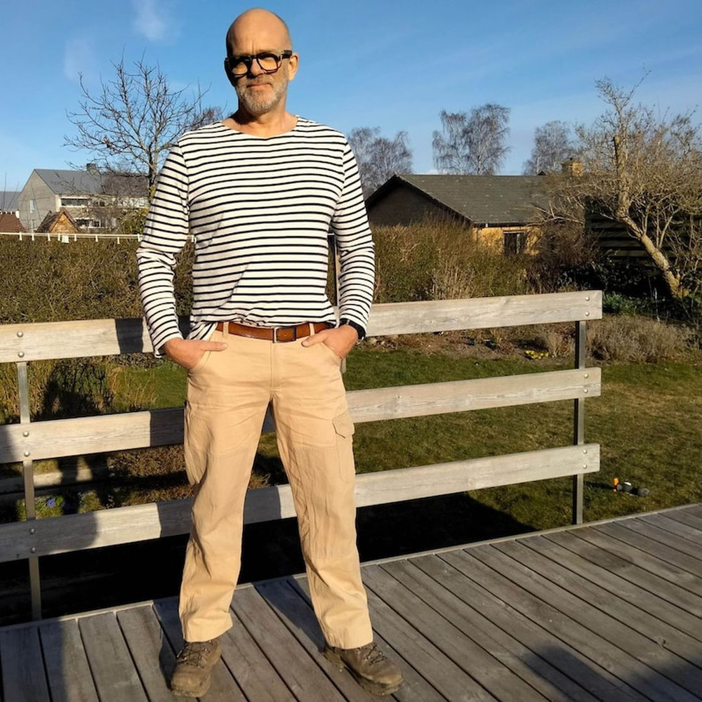 1080x1080 size il_794xN.3840332386_gll1.jpg