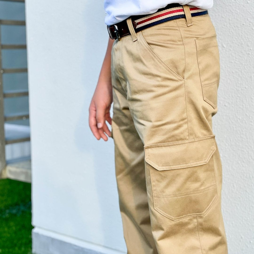 1080x1080 size il_794xN.3846765578_sq80.jpg