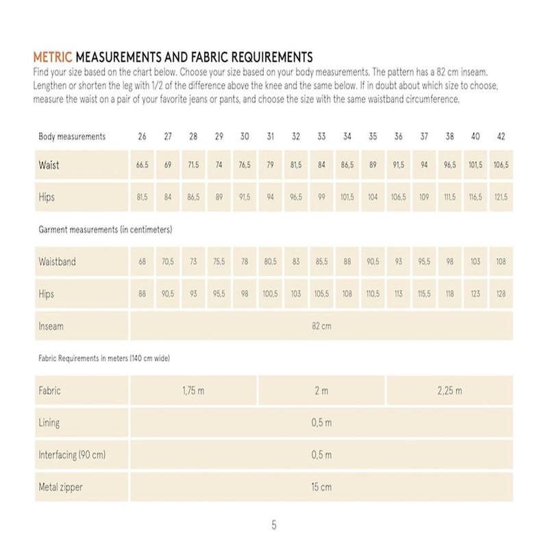 1080x1080 size il_794xN.3848492732_9cds.jpg