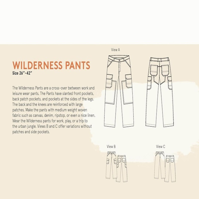 1080x1080 size il_794xN.3887831053_1ee6.jpg