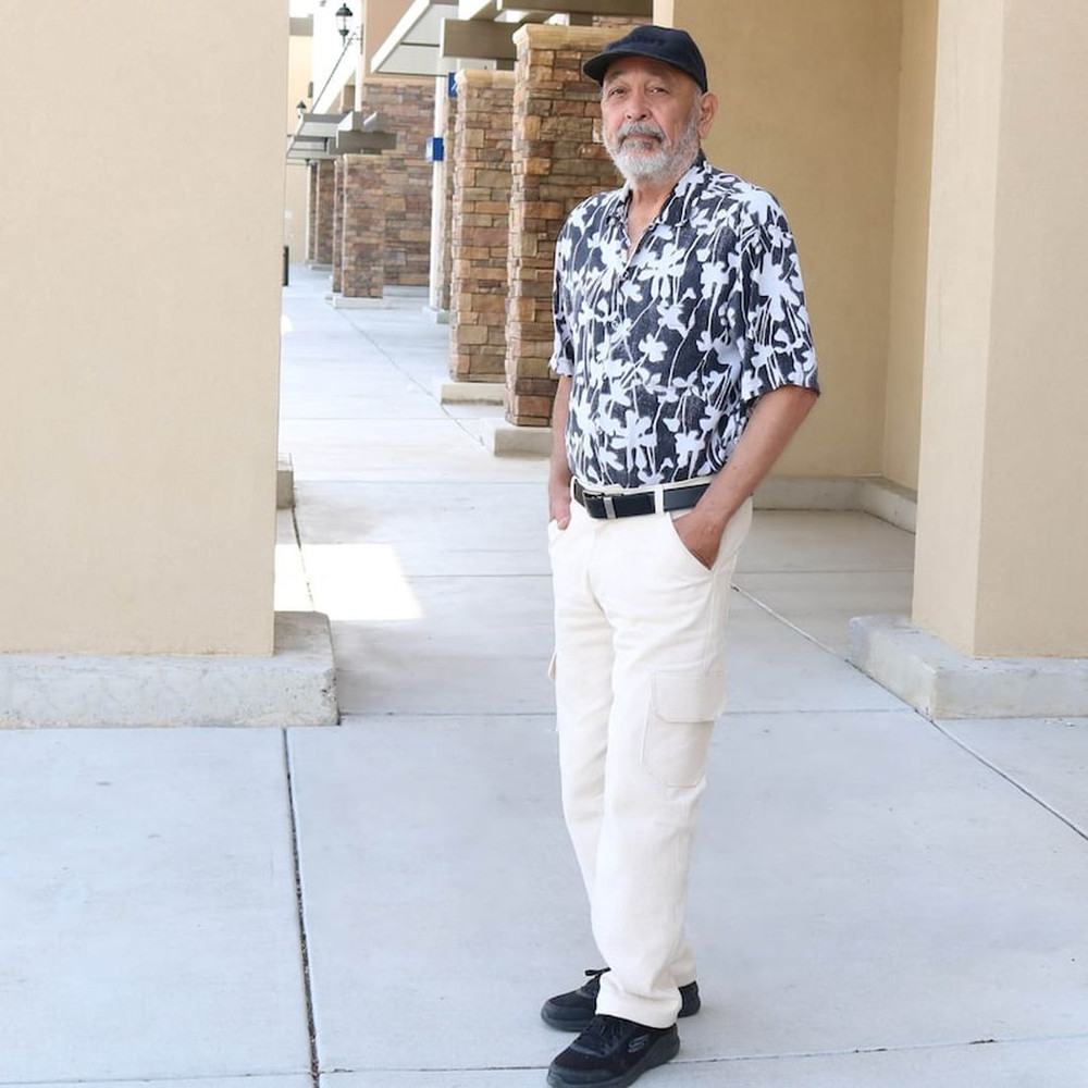 1080x1080 size il_794xN.3887831817_m98s.jpg