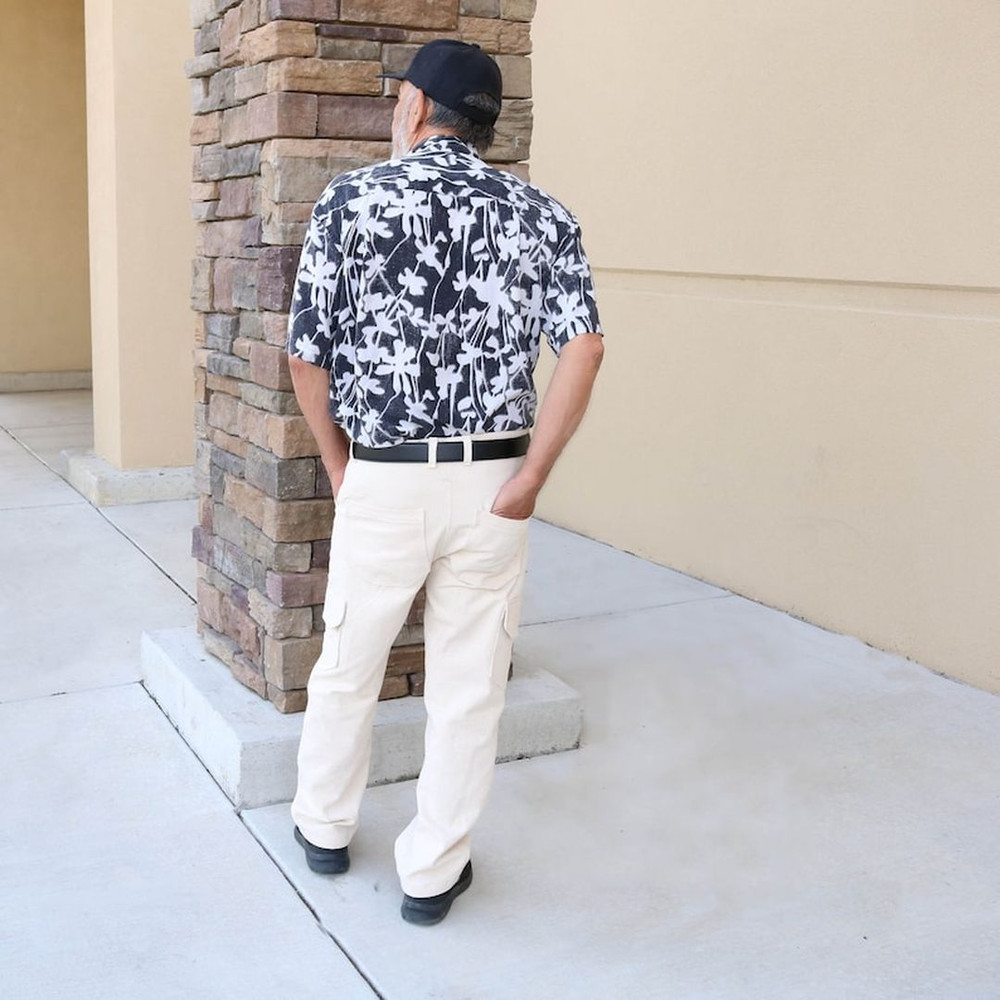 1080x1080 size il_794xN.3887831835_1ikj.jpg