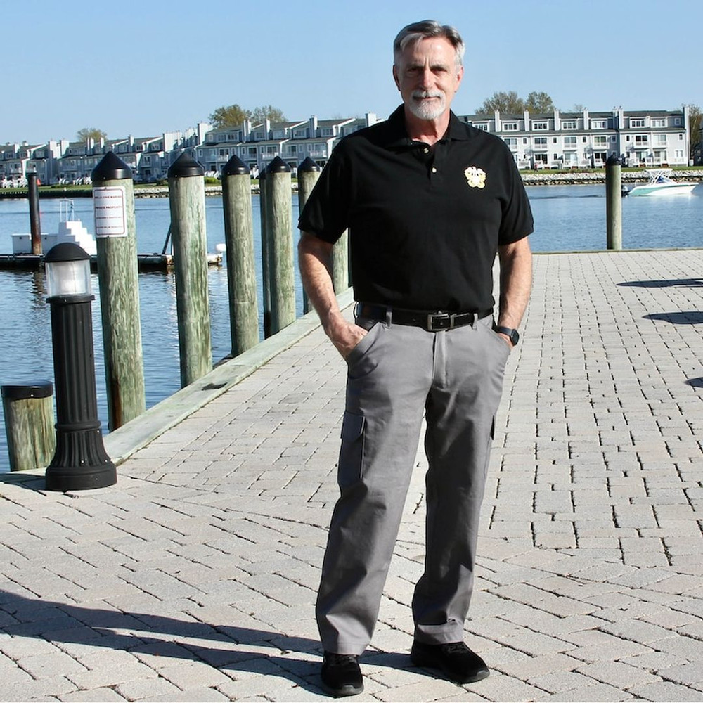 1080x1080 size il_794xN.4188804180_4ywx.jpg