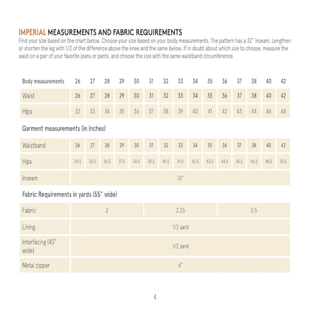 1080x1080 size il_794xN.4236467709_nmq0.jpg