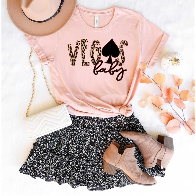 MR-3152023162912-vegas-baby-shirt-las-vegas-shirt-vegas-squad-shirts-image-1.jpg