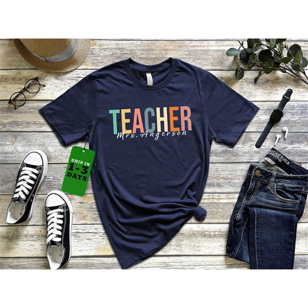 MR-3152023152934-custom-teacher-shirt-teacher-team-shirts-personalized-school-image-1.jpg